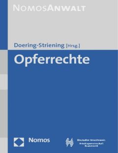 Opferrechte