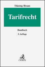 Tarifrecht. Handbuch | Bücher Für Anwälte